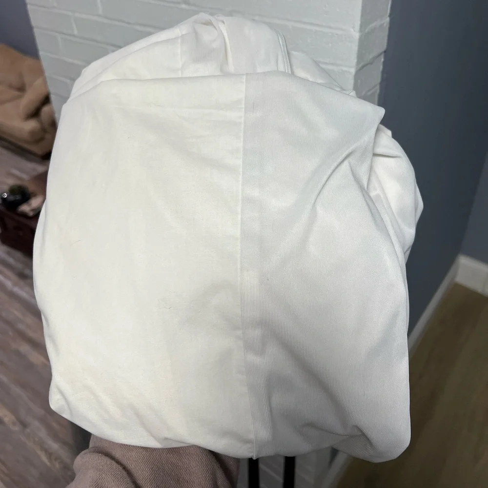 Queen Waterproof Mattress Cover
